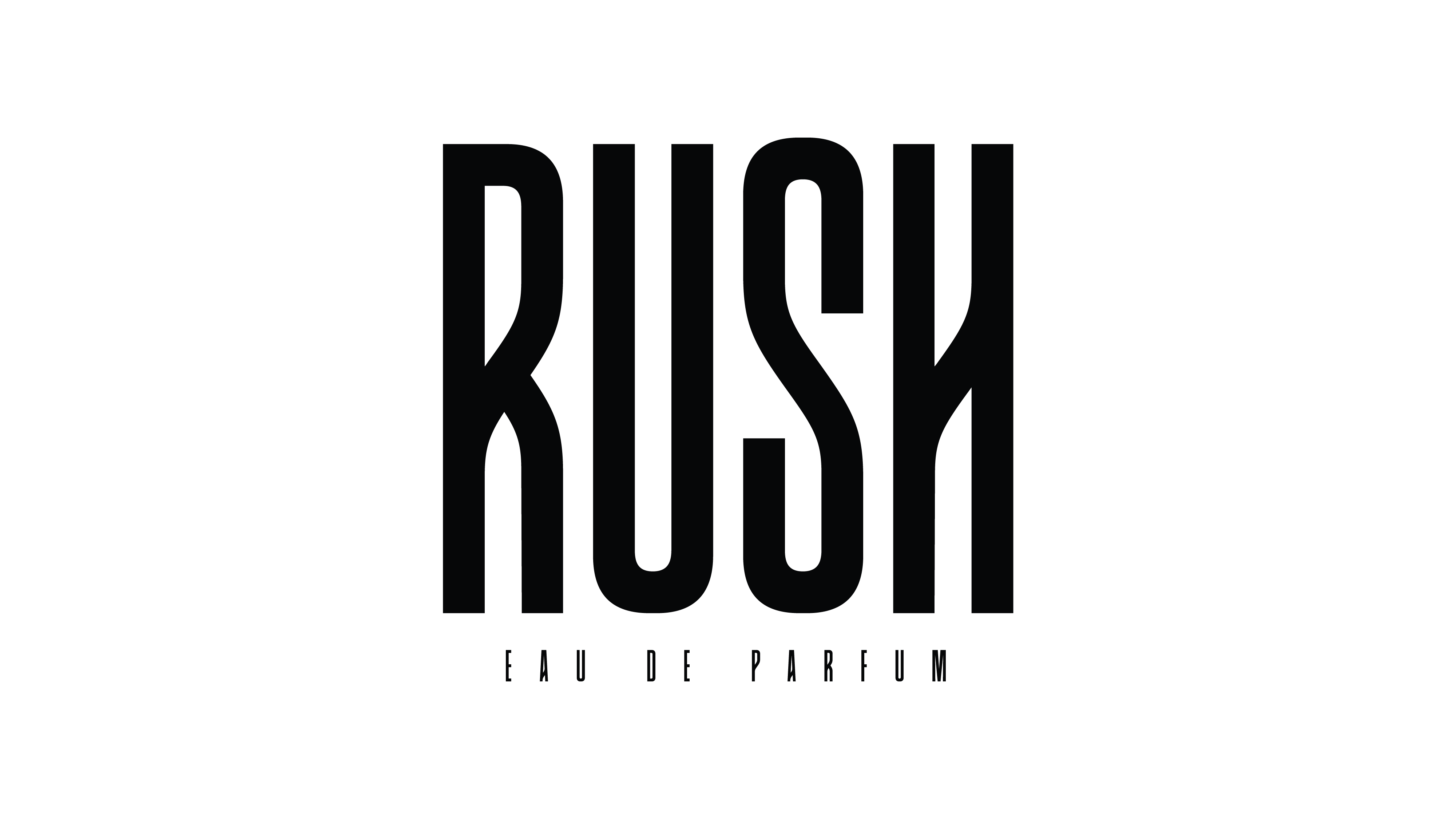 Rush Egypt