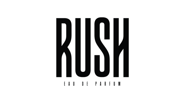 Rush Egypt